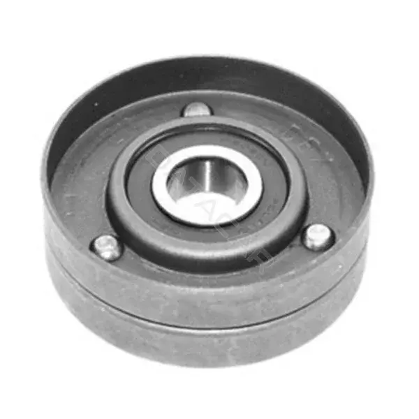 Ролик ремня генератора MAGNETI MARELLI 331316170210