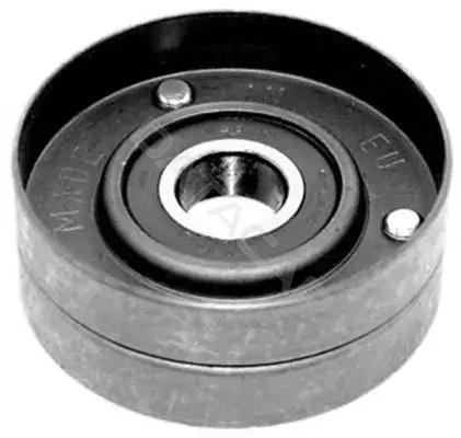 Ролик ремня генератора MAGNETI MARELLI 331316170660
