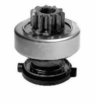 Бендикс стартера MAGNETI MARELLI 940113020471