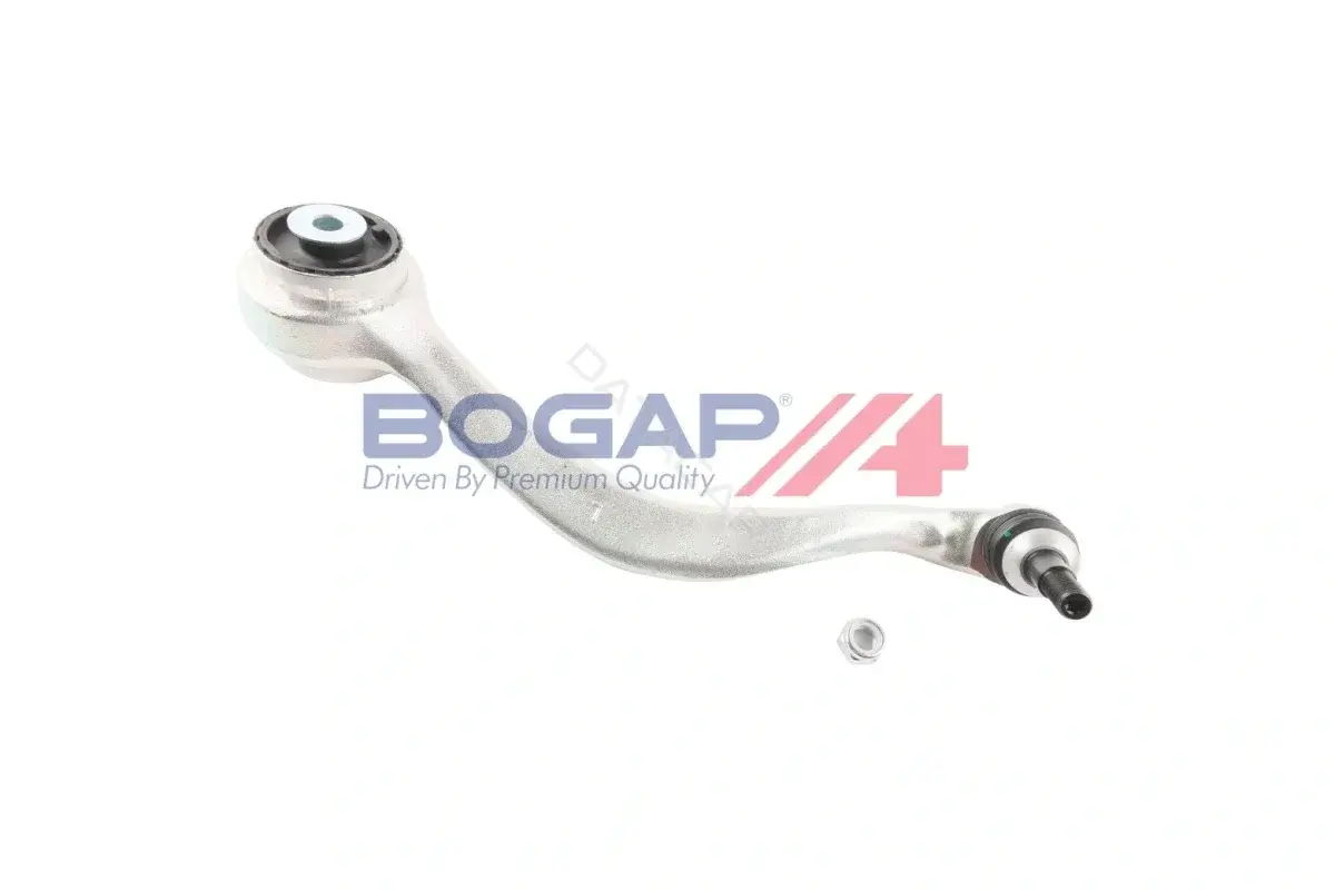 Рычаги BOGAP B3327335