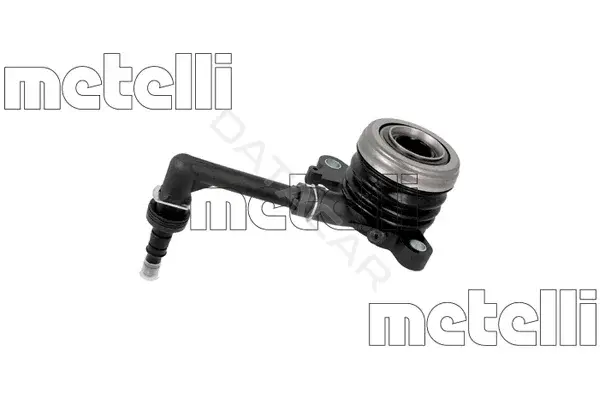 Выжимной подшипник METELLI 56-0043