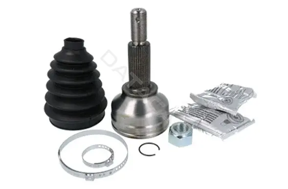 Шрус METELLI 15-11029