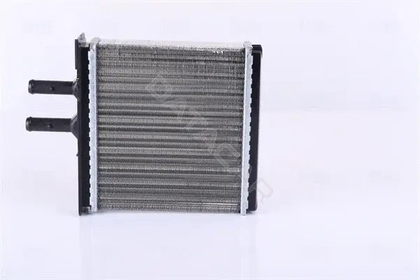 Радиатор печки NISSENS 71442
