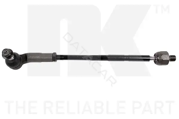 Рулевая тяга NK 5004791