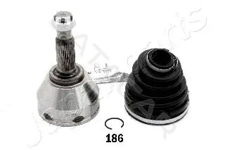 Шрус JAPANPARTS GI-186