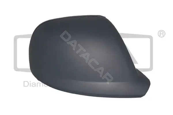 Крышка зеркала DPA 88570705702