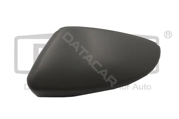 Крышка зеркала DPA 88571078302