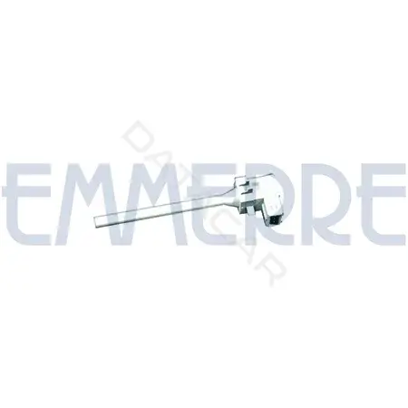 Датчик уровня охлаждающей жидкости EMMERRE 906175