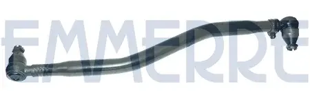 Рулевая тяга EMMERRE 954139