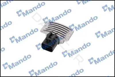 Регулятор напряжения MANDO BN373708Y020
