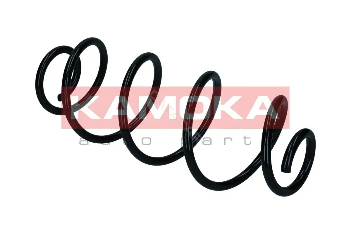 Пружины KAMOKA 2120392
