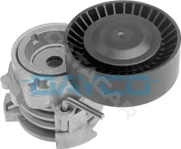 Натяжитель ремня генератора DAYCO APV2279