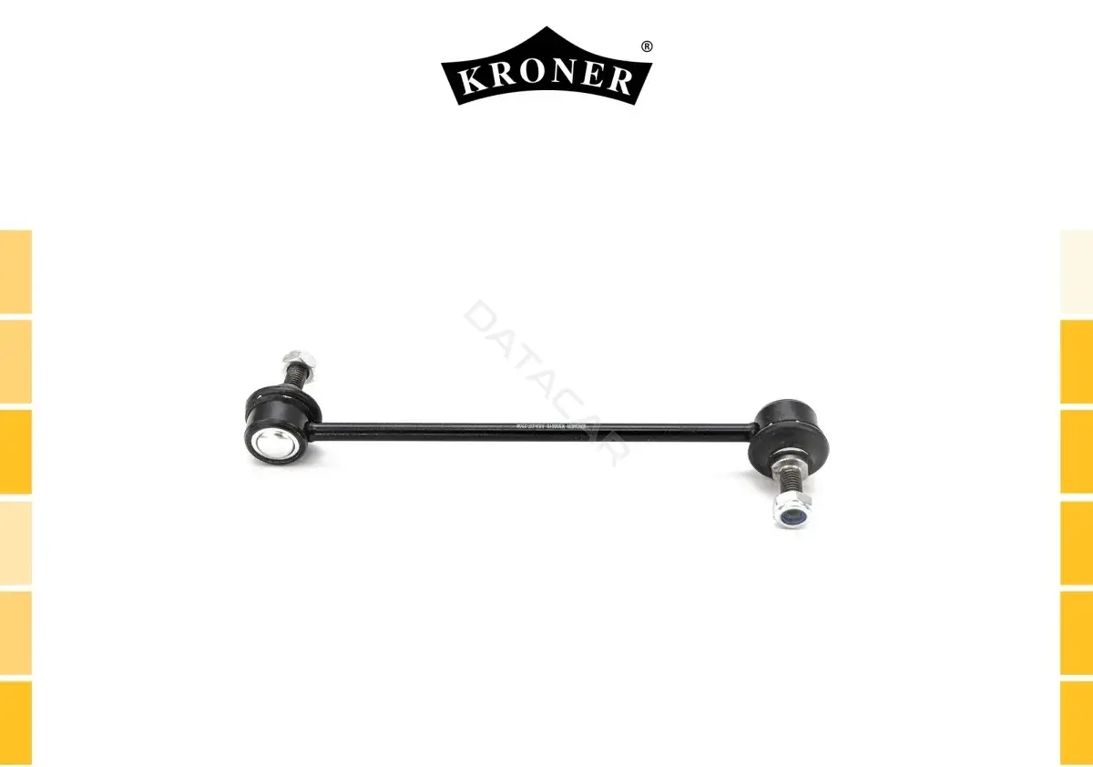 Стойки стабилизатора KRONER K330510