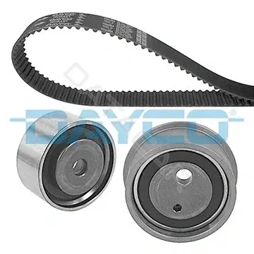 Комплект ГРМ DAYCO KTB665