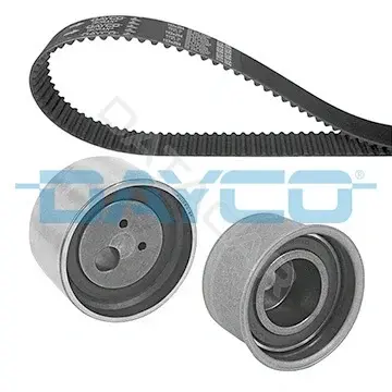 Комплект ГРМ DAYCO KTB714