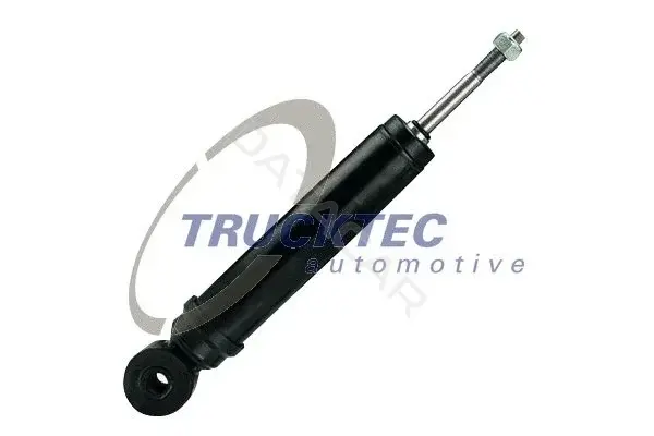 Амортизатор кабины TRUCKTEC 04.67.008
