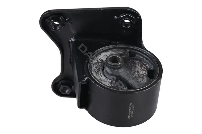 Подушка двигателя (Опора) ZentParts Z13727