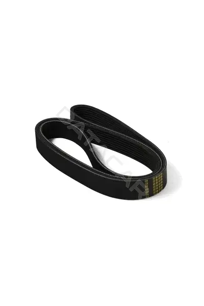 Ремень ручейковый ZentParts Z23016