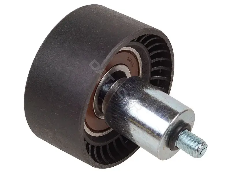Натяжной ролик ГРМ ZentParts Z23950