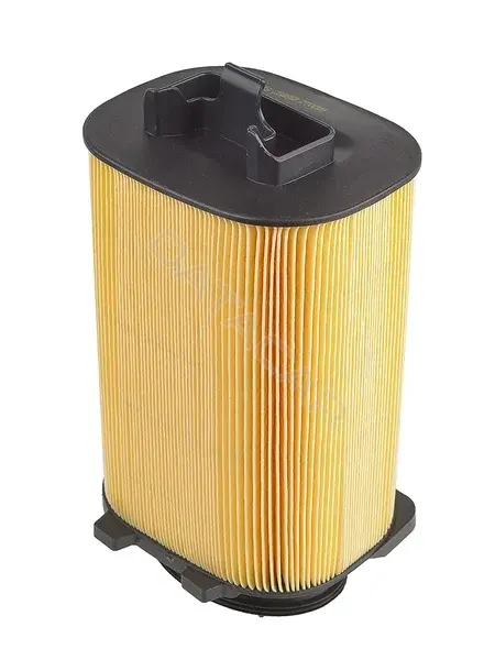 Воздушный фильтр ZentParts Z32853