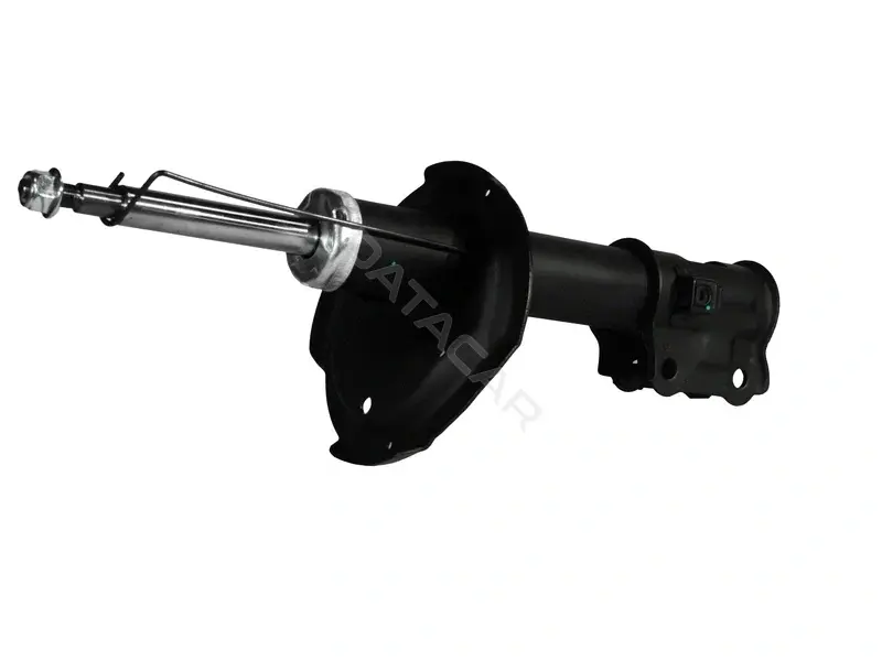Амортизаторы ZentParts Z00445