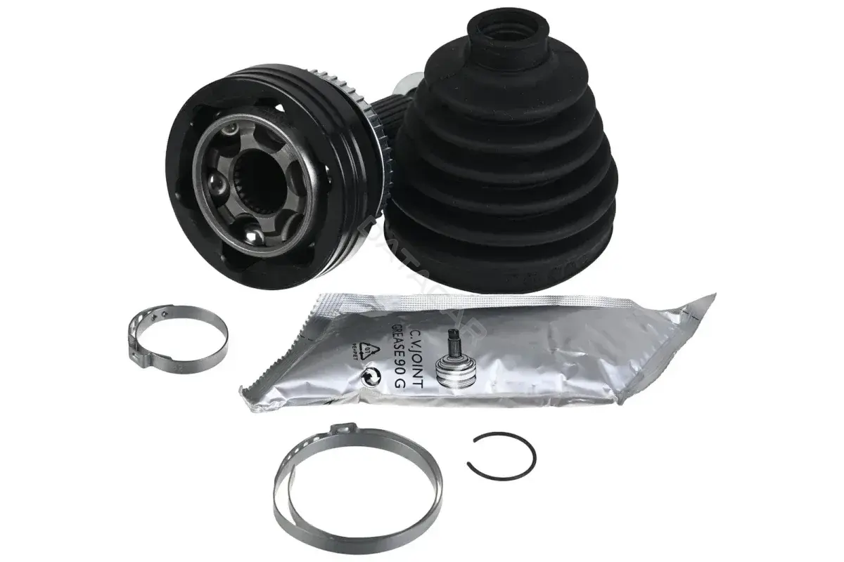 Шрус ZentParts Z21770