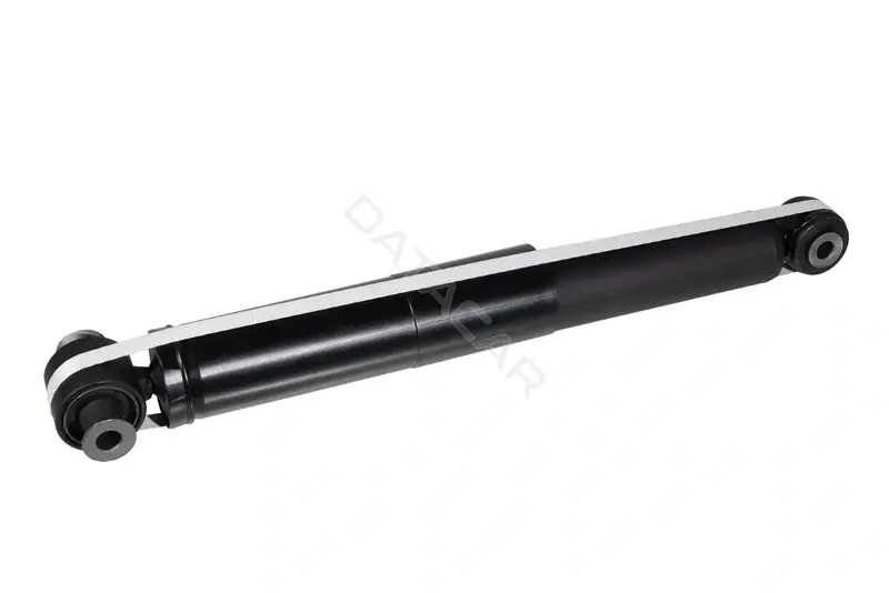 Амортизаторы ZentParts Z00842