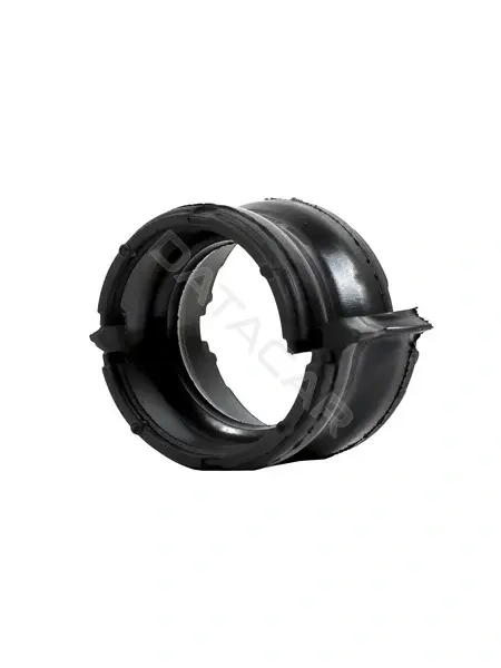 Втулки стабилизатора ZentParts Z02739