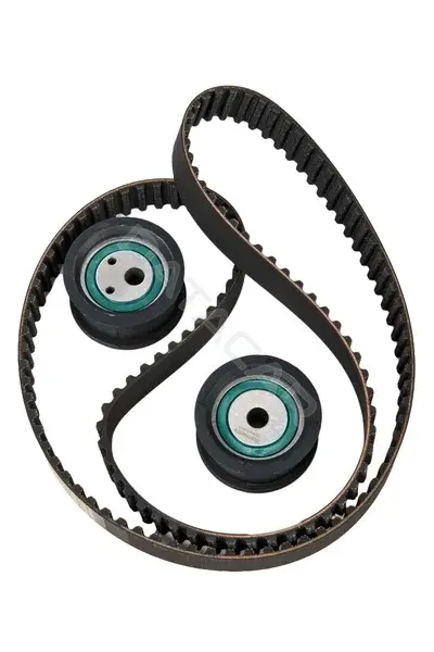 Комплект ГРМ ZentParts Z37424