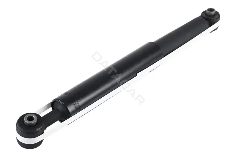 Амортизаторы ZentParts Z01560