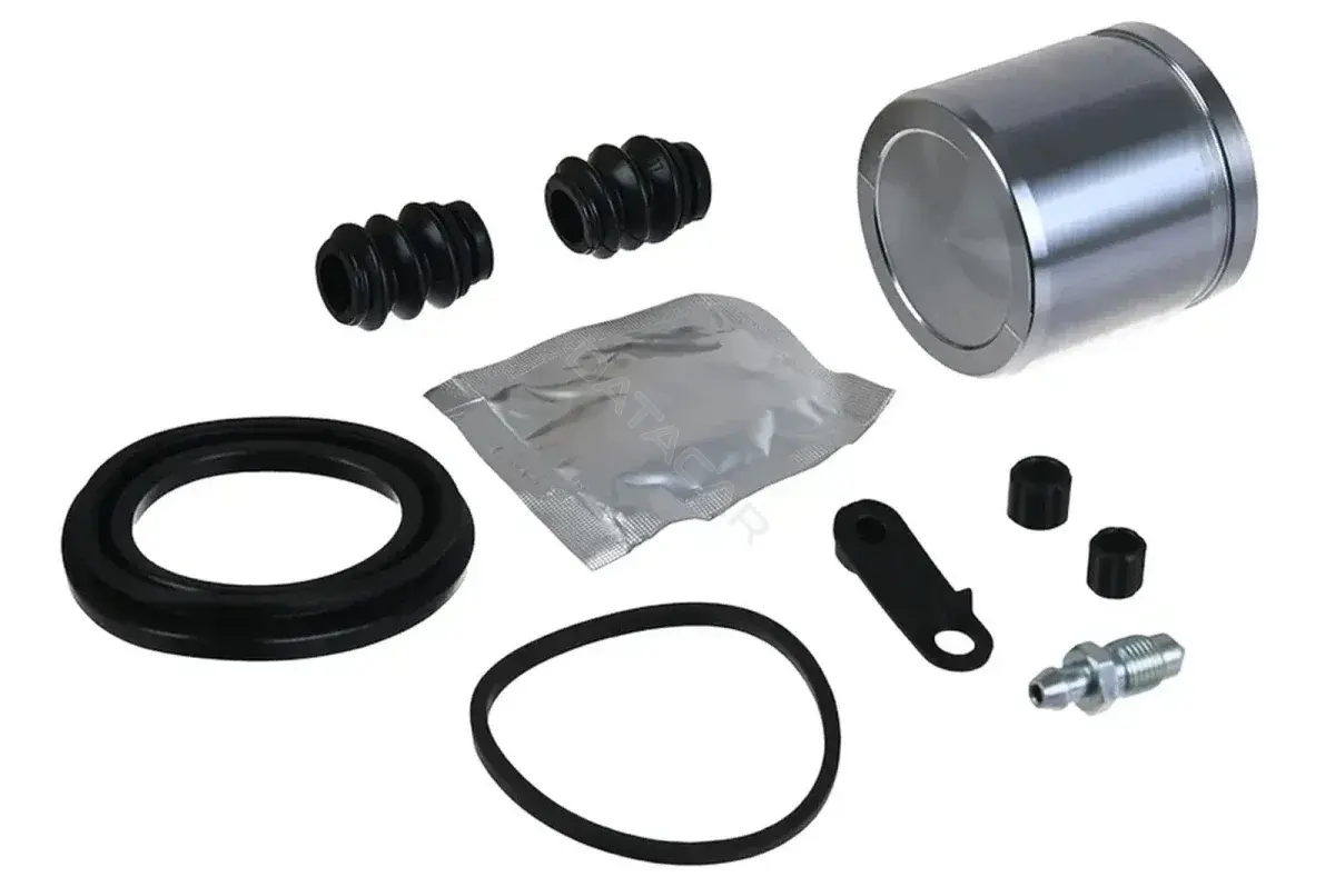 Ремкомплект суппорта ZentParts Z113716