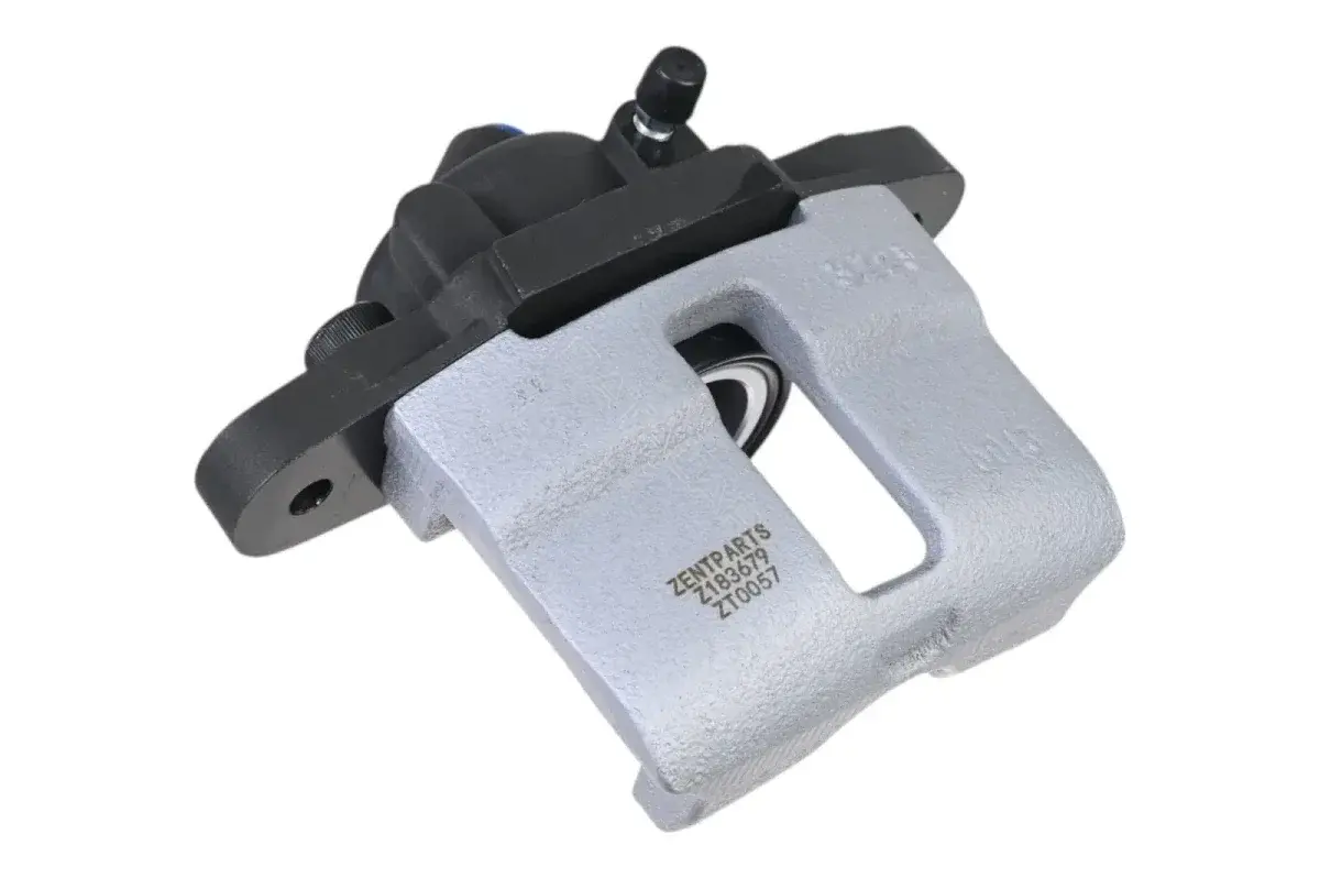 Суппорт тормозной ZentParts Z183679
