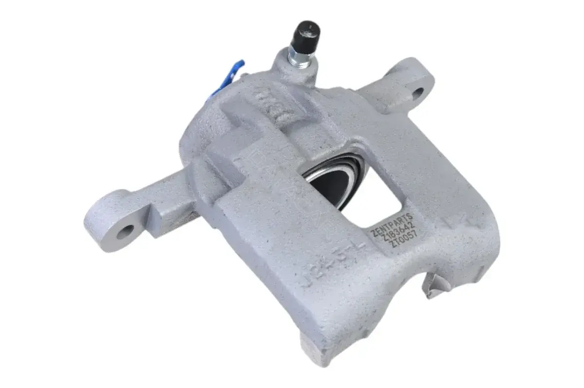 Суппорт тормозной ZentParts Z183642