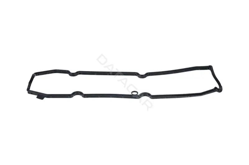 Прокладка клапанной крышки ZentParts Z18564