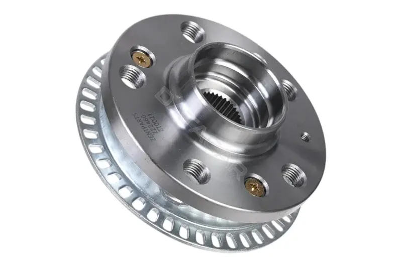 Подшипник ступицы ZentParts Z22460
