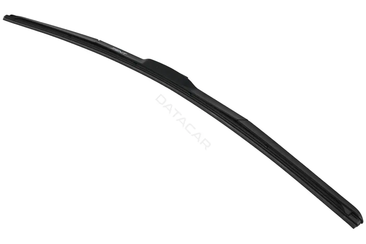 Щетки стеклоочистителя ZentParts Z156608