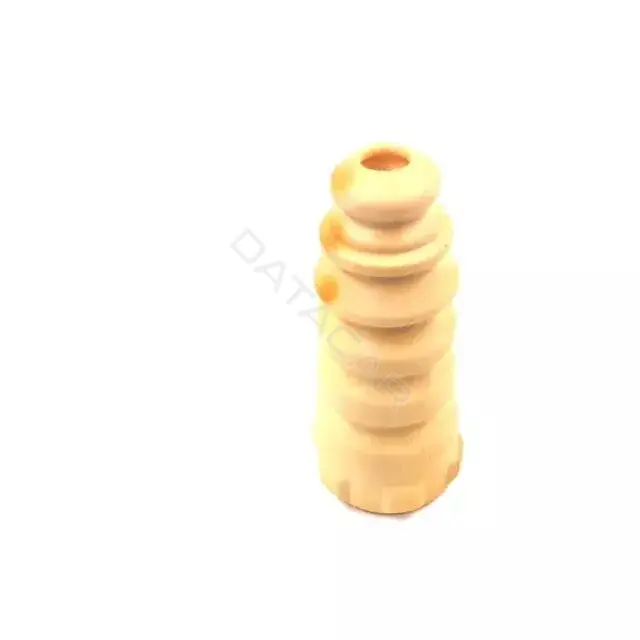 Опора амортизатора VAG 1T0511359