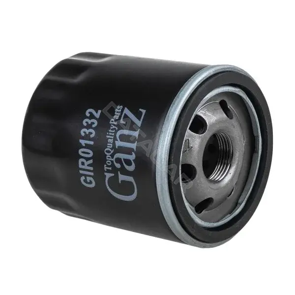 Масляный фильтр GANZ GIR01332