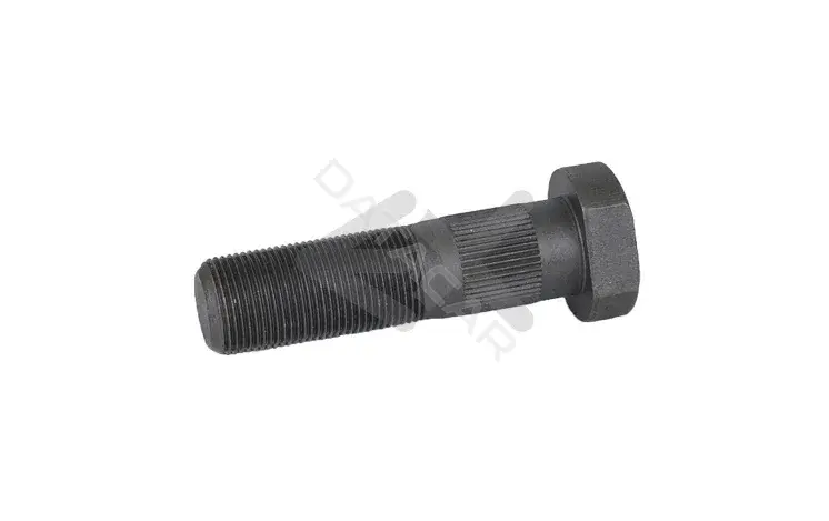 Болт колесный EXOVO 28082E
