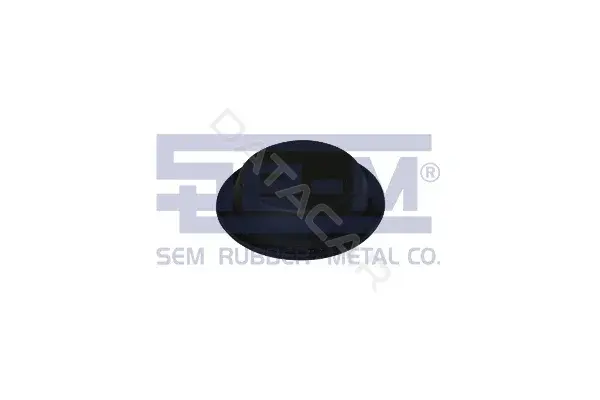 Мембрана тормозной камеры SE-M 15880