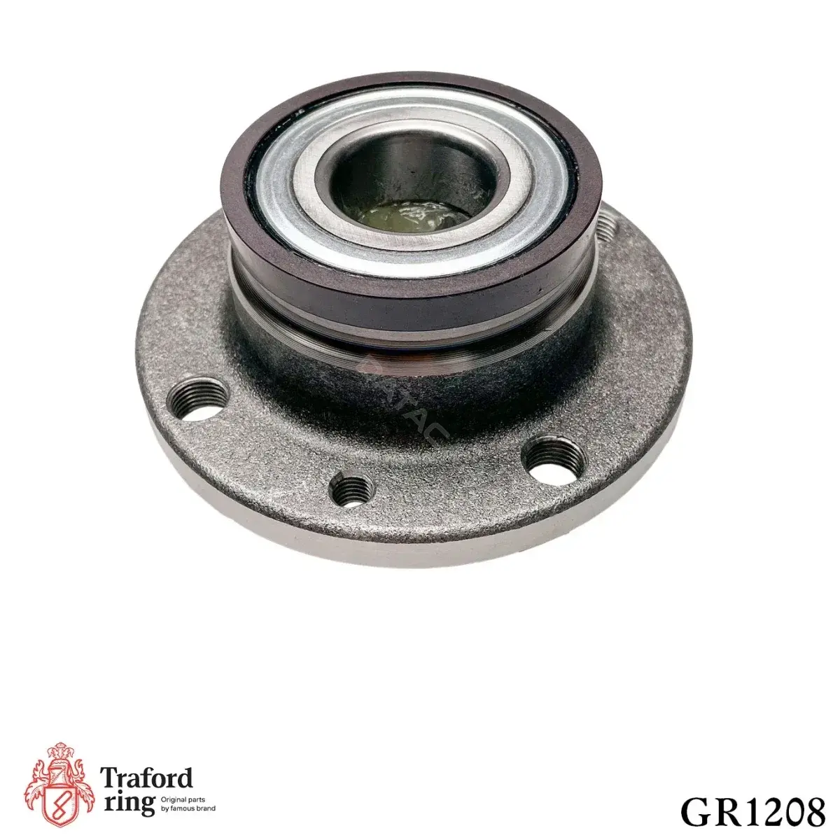 Подшипник ступицы TRAFORD RING GR1208