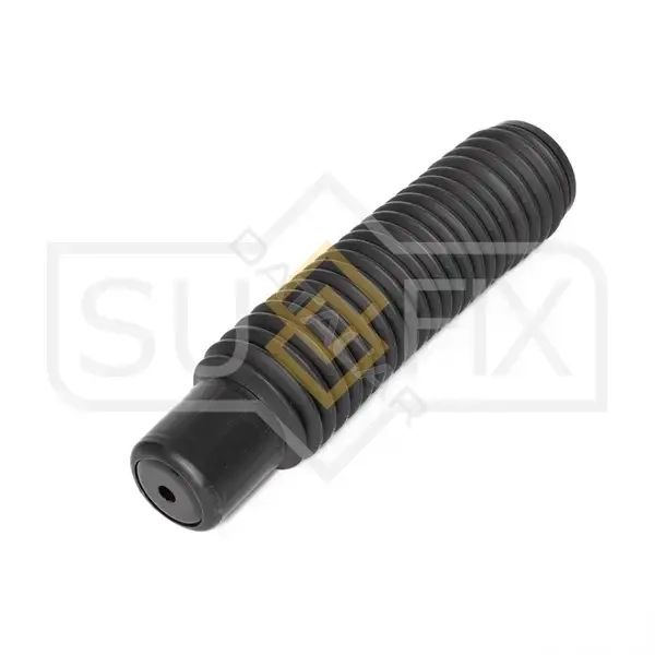 Пыльник амортизатора SUFIX FD-2027