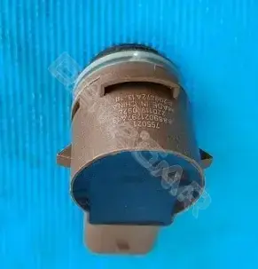 Датчик парктроника GEELY 7088089300A13
