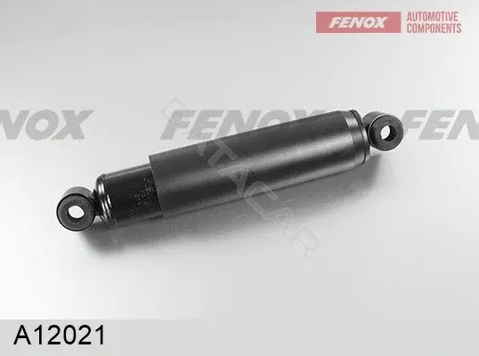 Амортизаторы FENOX A12021