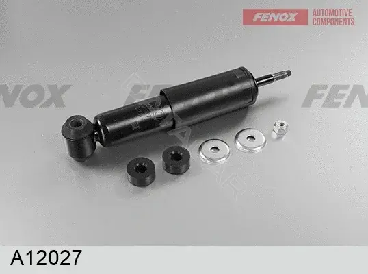 Амортизаторы FENOX A12027