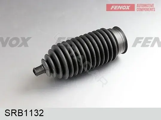 Пыльник рулевой рейки FENOX SRB1132
