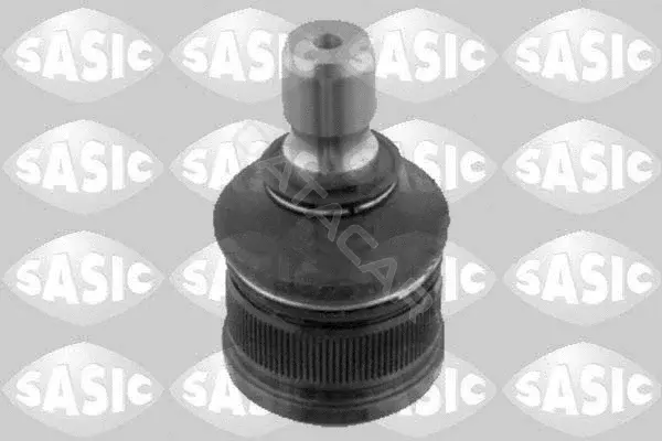 Шаровая опора SASIC 7576010