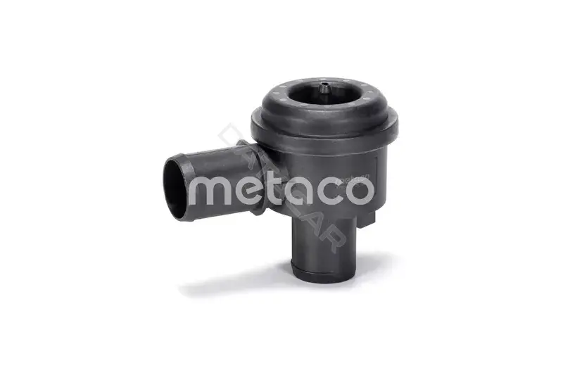 Клапан картерных газов METACO 6740-001