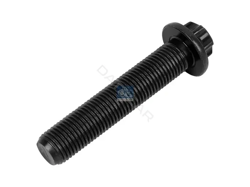 Болт шатуна DT Spare Parts 1.10987