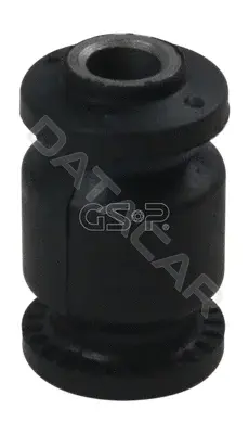 Сайлентблок рычага GSP 516070